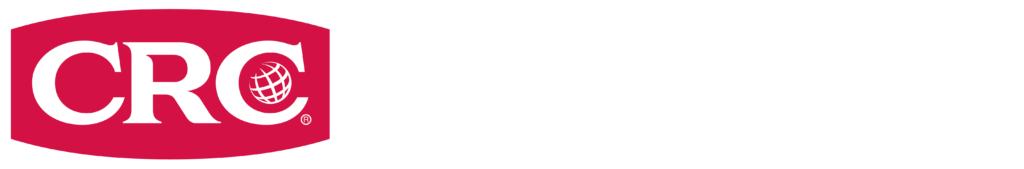 2017 CRC_SW_logo with tag-white